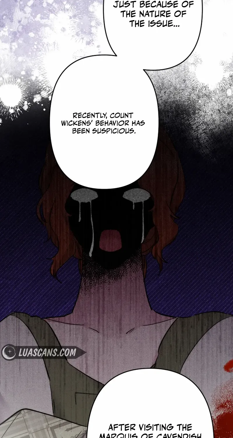 Read Sistervention chapter 41 image 66 on Lezhin