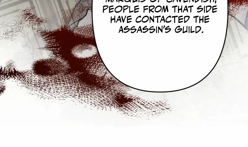 Read Sistervention chapter 41 image 67 on Lezhin