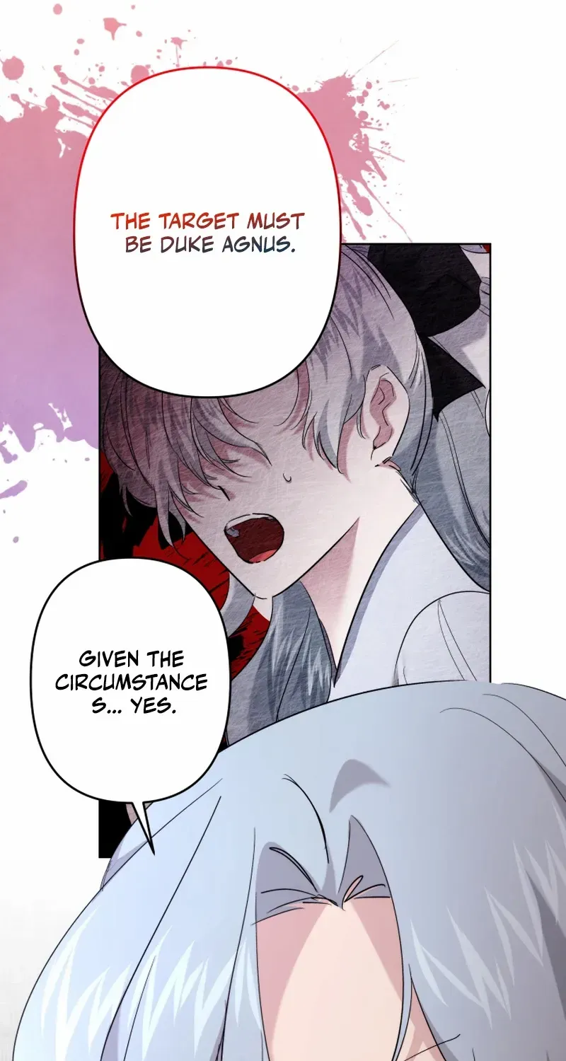Read Sistervention chapter 41 image 68 on Lezhin