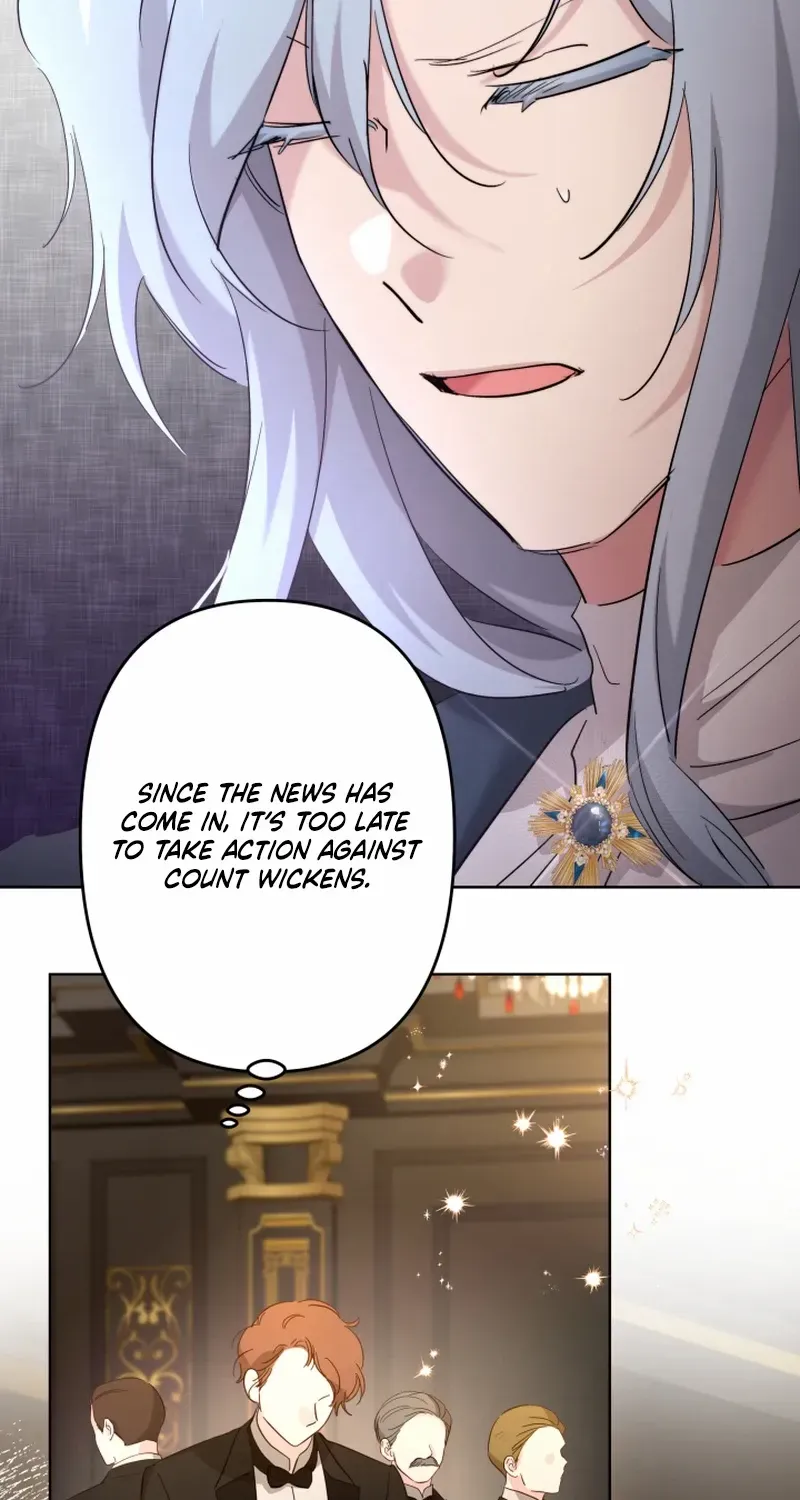 Read Sistervention chapter 41 image 69 on Lezhin