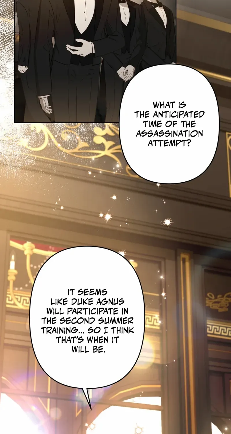 Read Sistervention chapter 41 image 70 on Lezhin