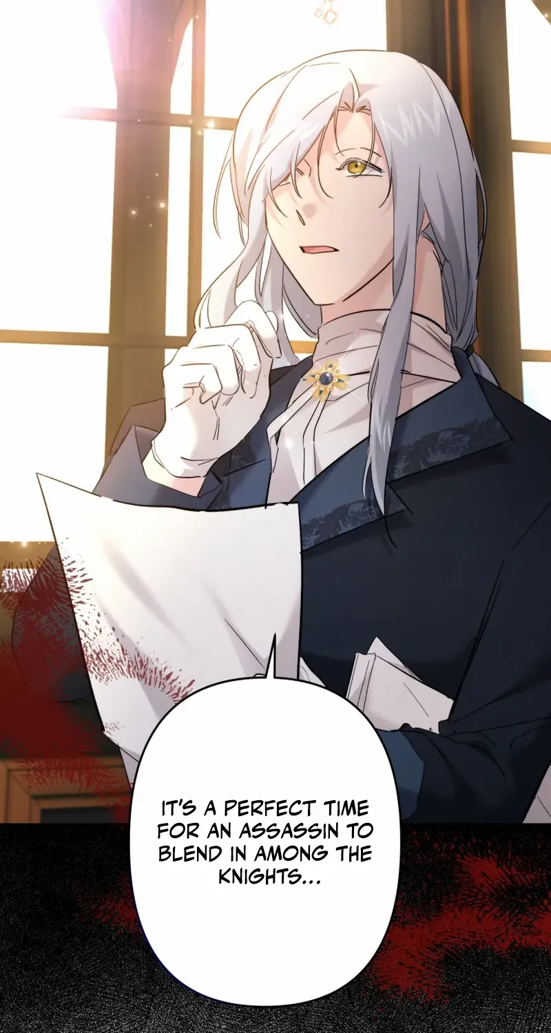 Read Sistervention chapter 41 image 71 on Lezhin