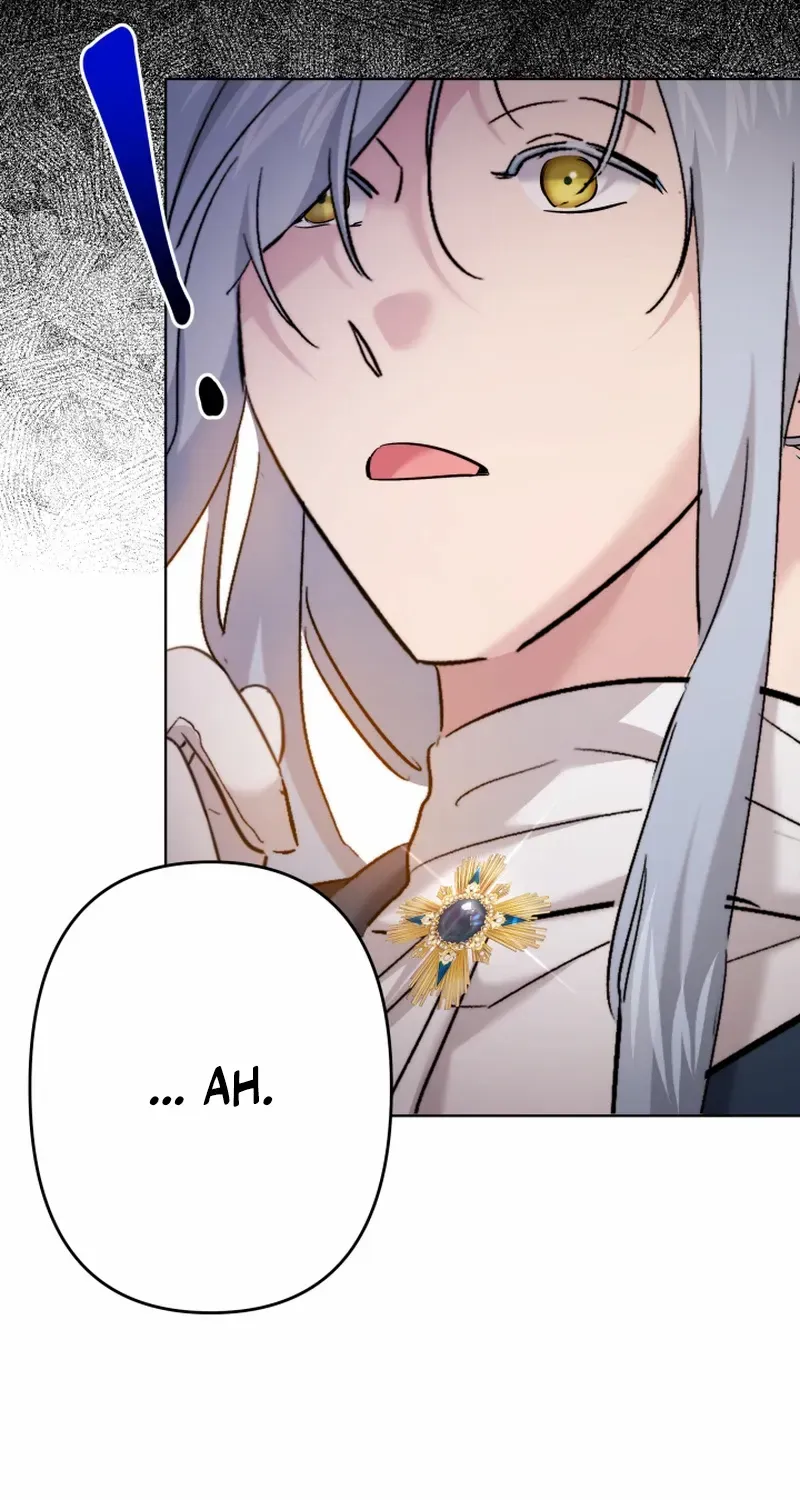 Read Sistervention chapter 41 image 72 on Lezhin
