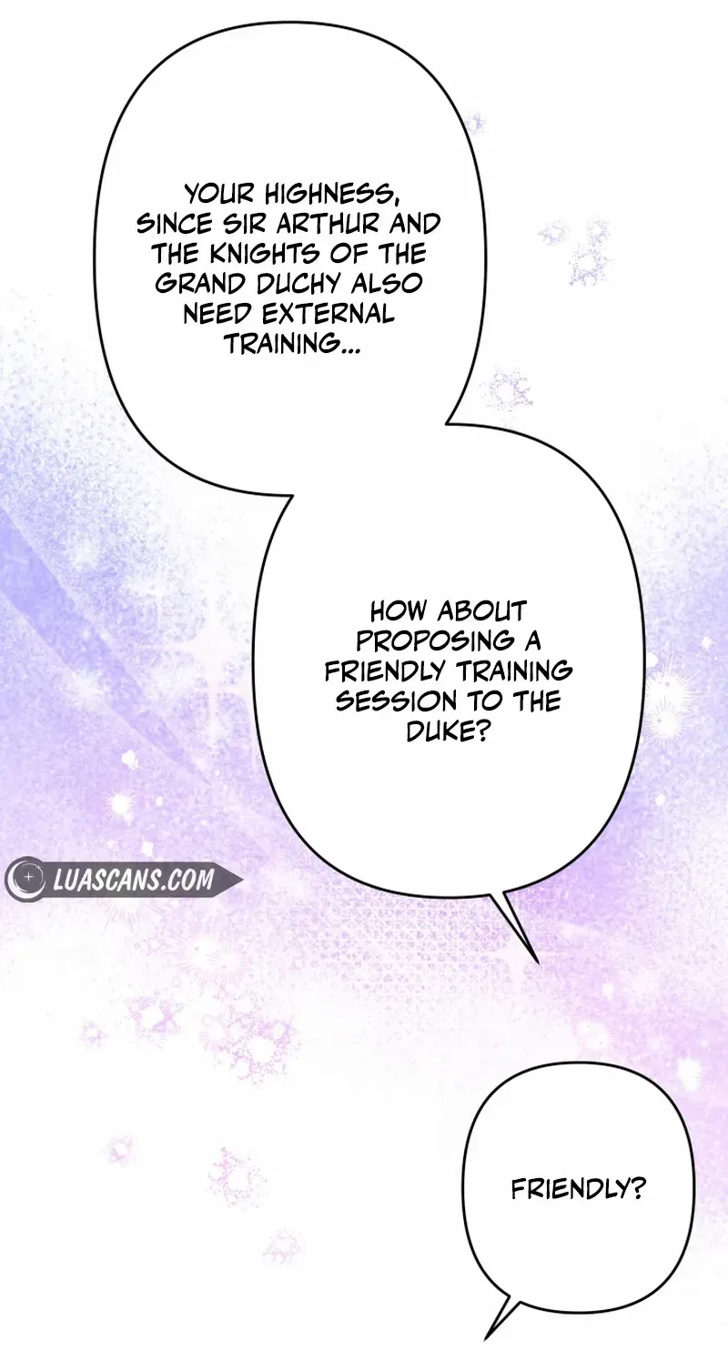 Read Sistervention chapter 41 image 73 on Lezhin