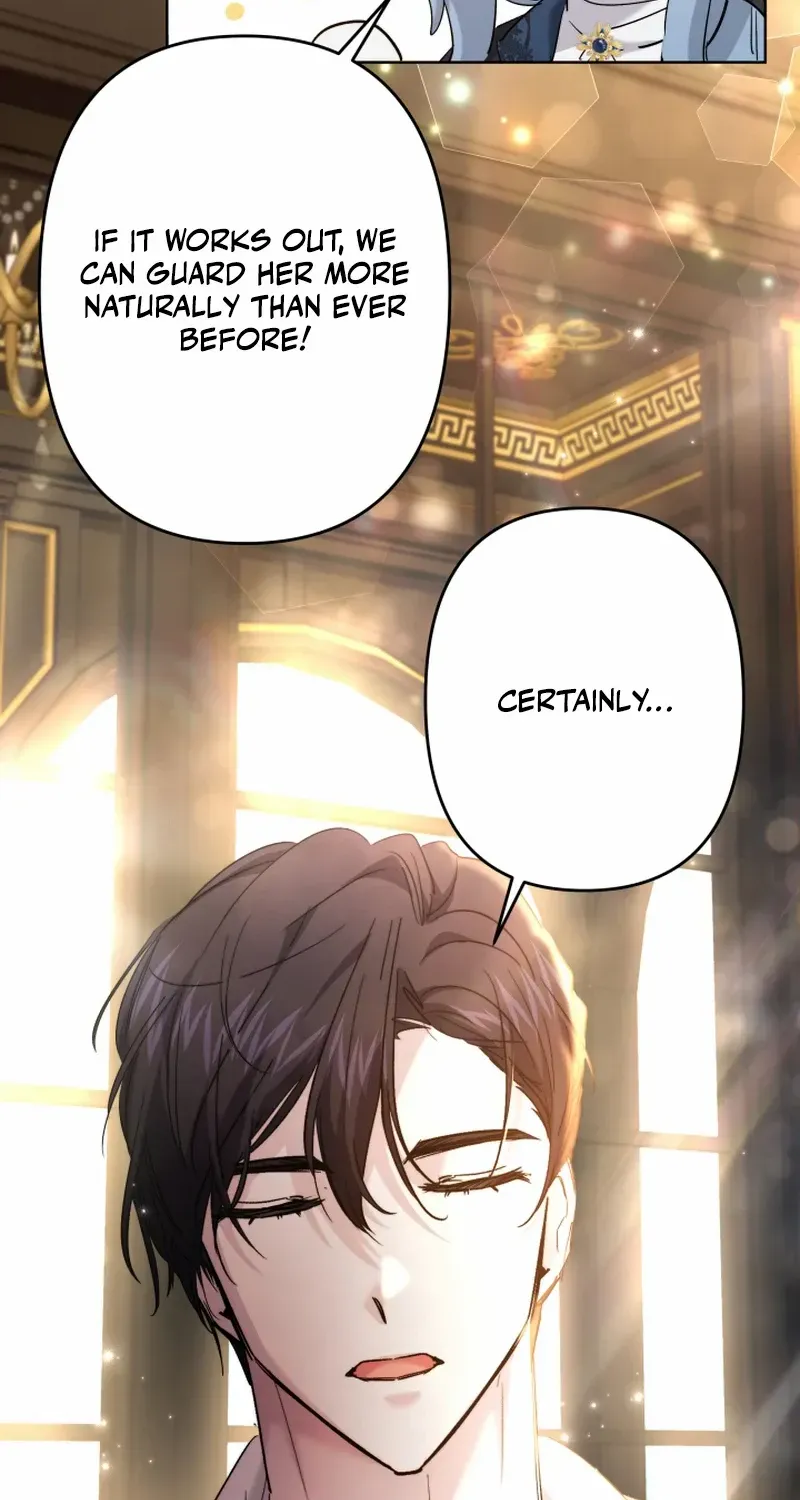 Read Sistervention chapter 41 image 75 on Lezhin