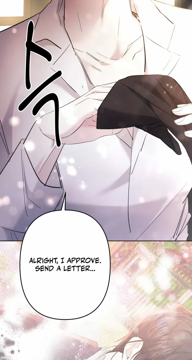 Read Sistervention chapter 41 image 76 on Lezhin