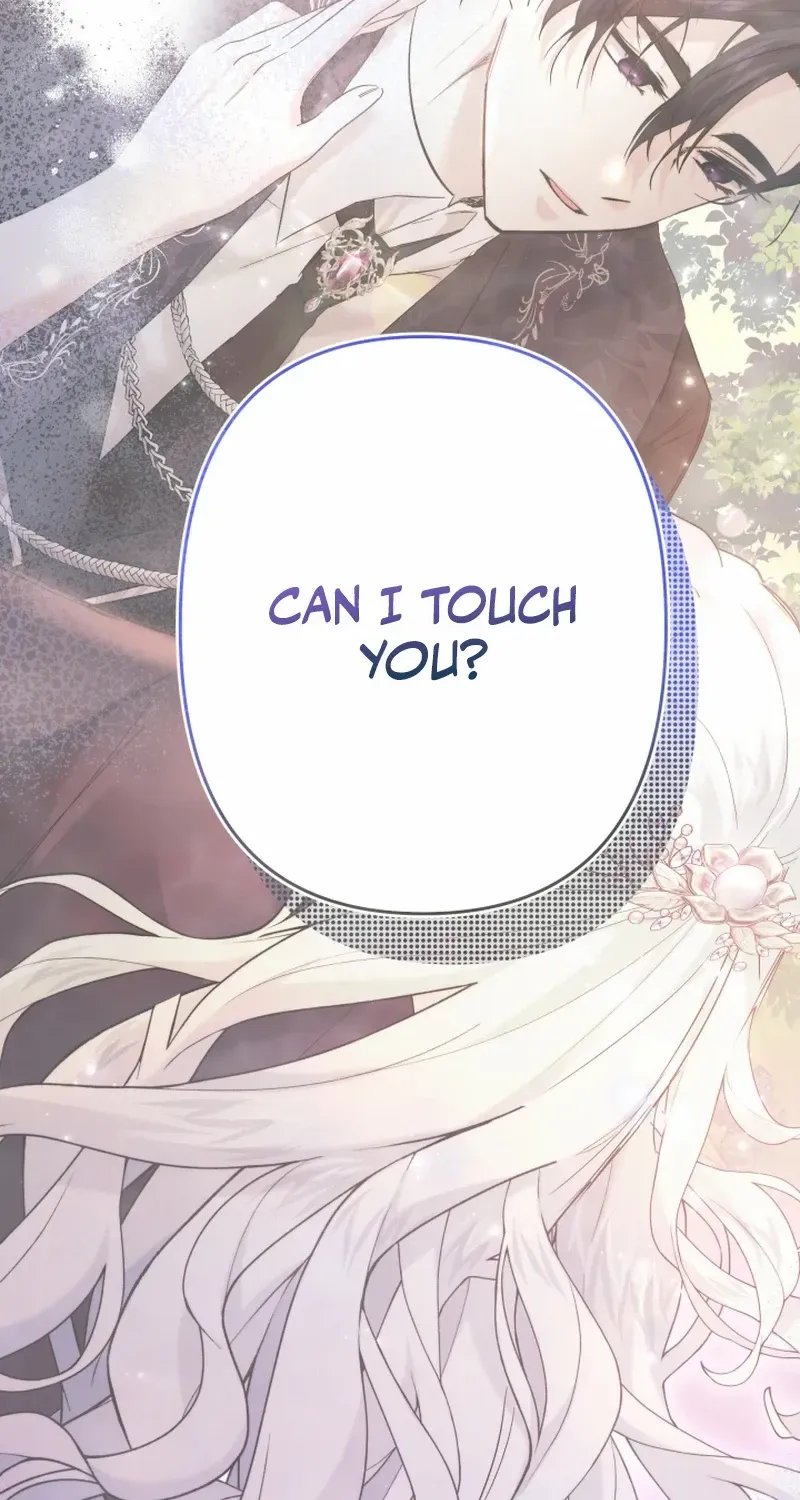 Read Sistervention chapter 41 image 77 on Lezhin