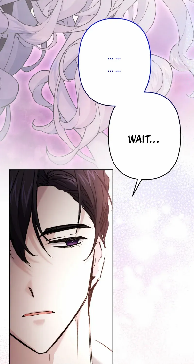 Read Sistervention chapter 41 image 78 on Lezhin