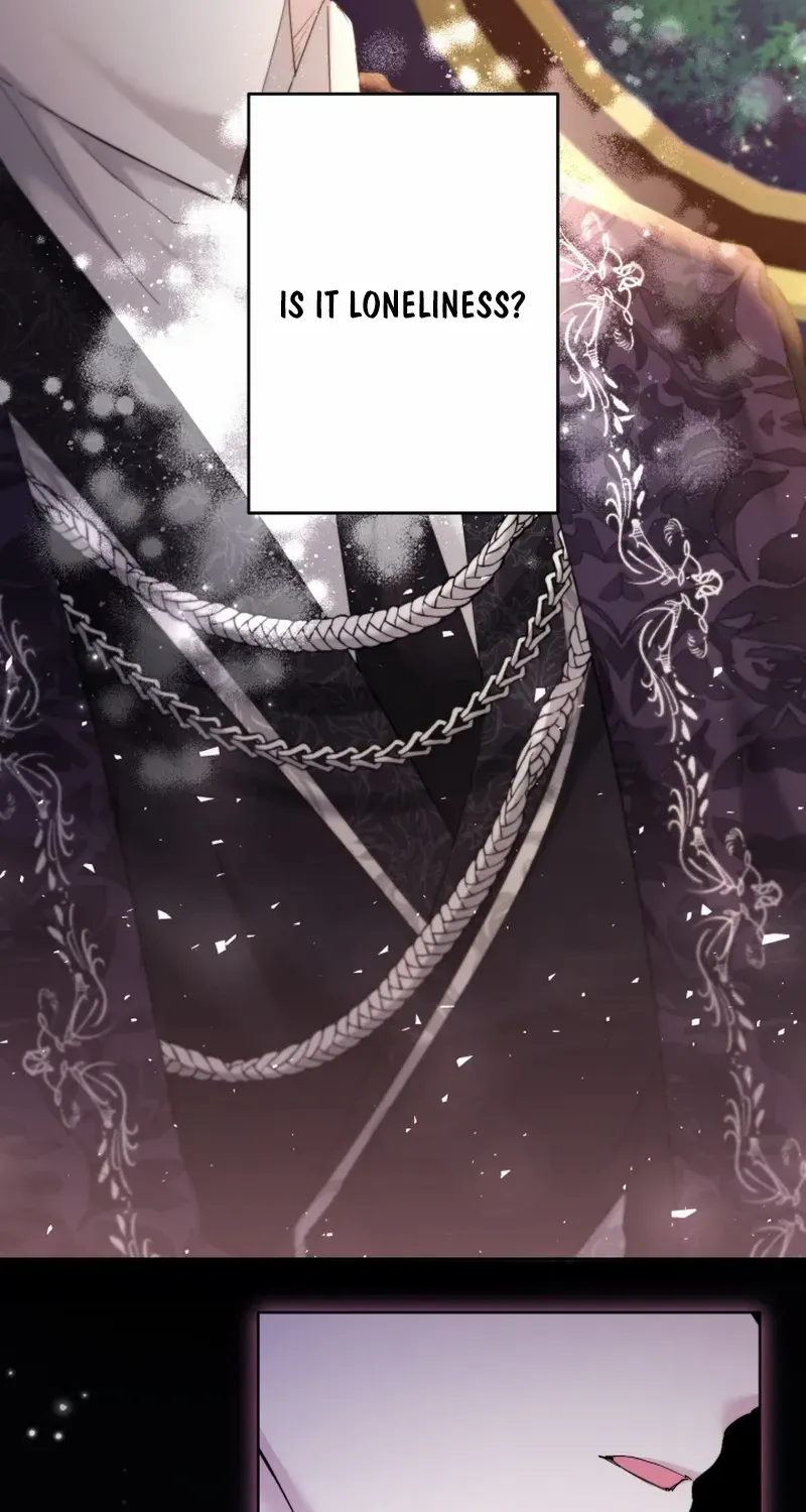Read Sistervention chapter 41 image 8 on Lezhin