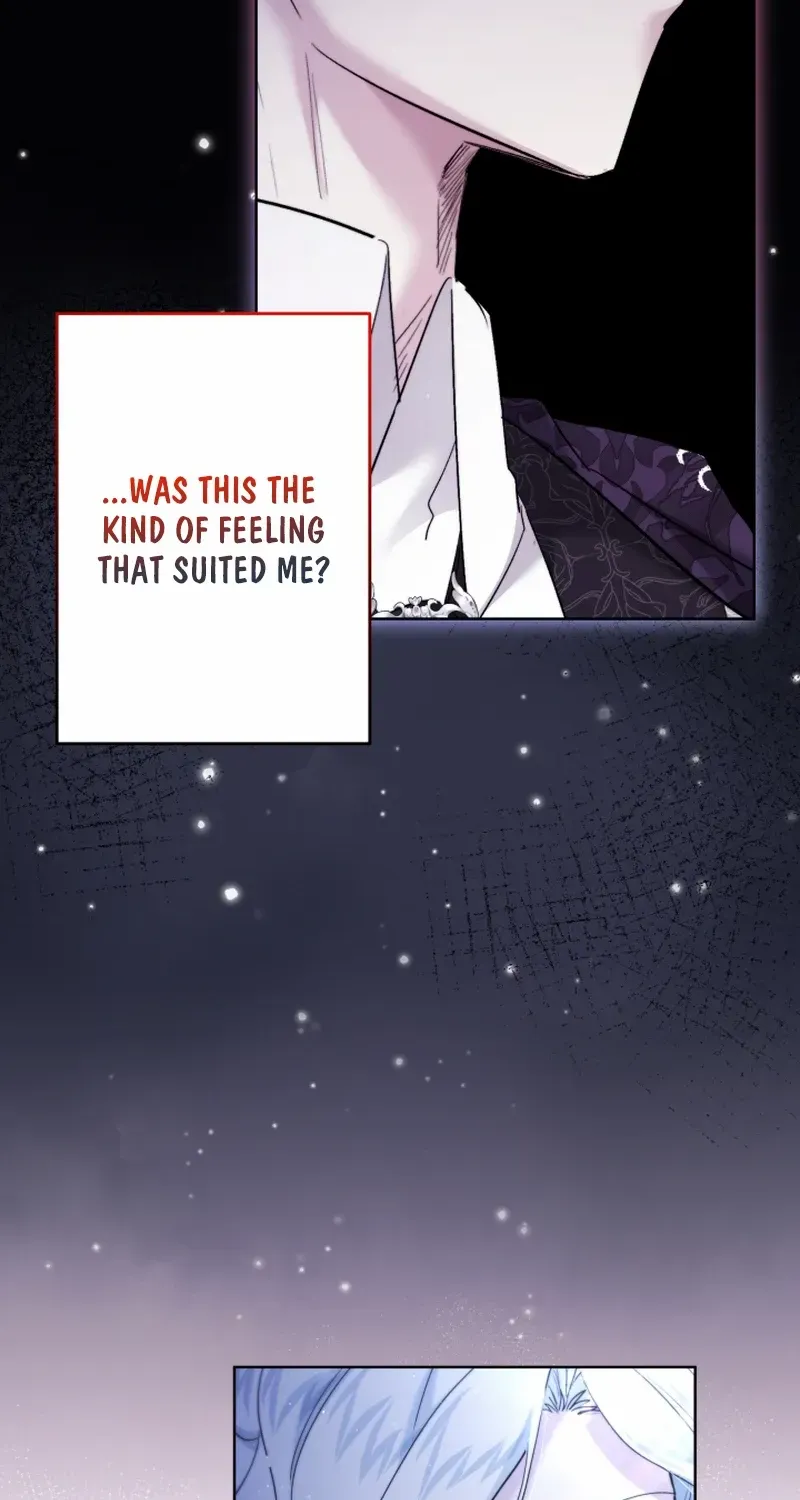 Read Sistervention chapter 41 image 9 on Lezhin