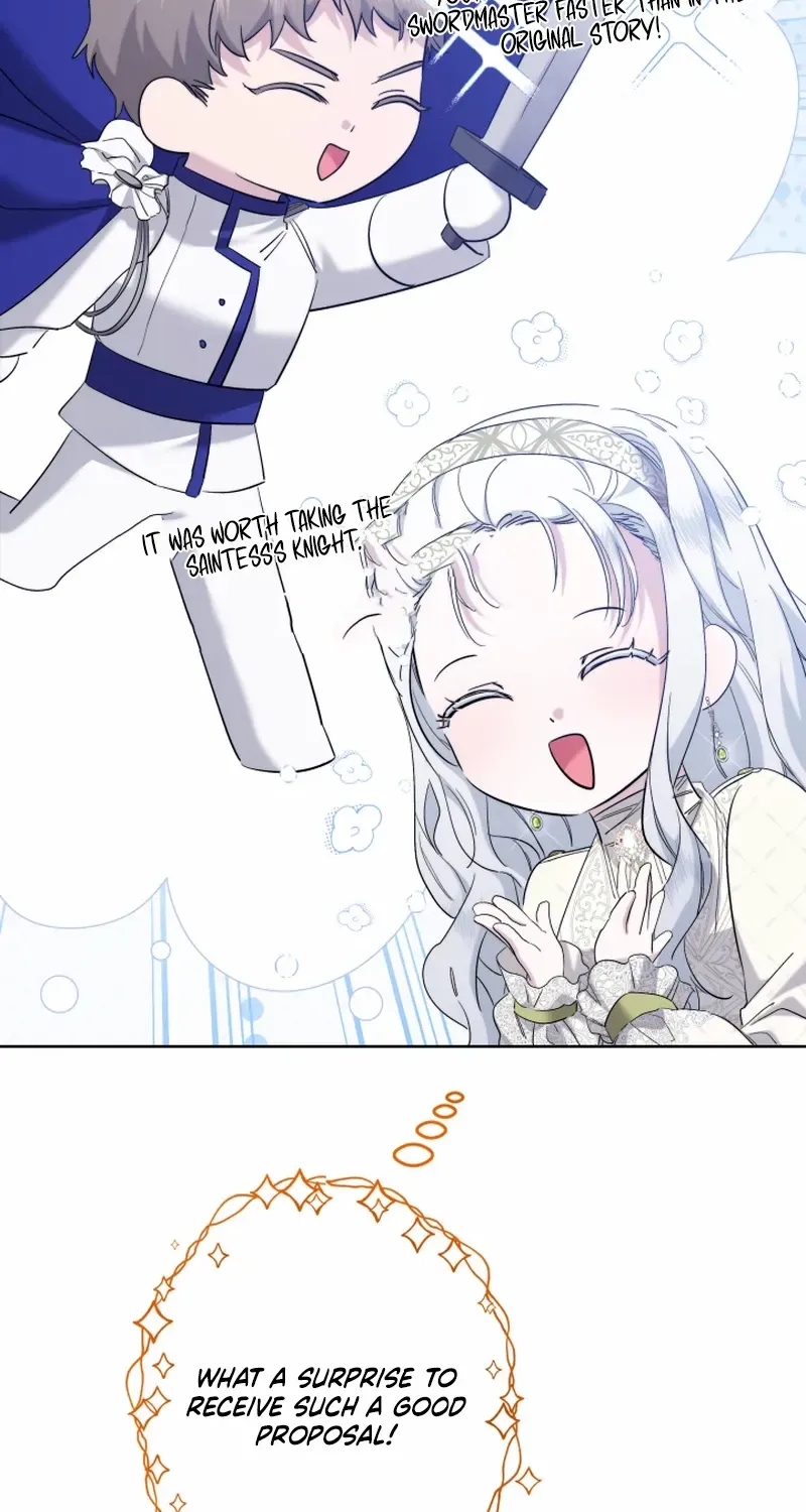 Read Sistervention chapter 42 image 10 on Lezhin