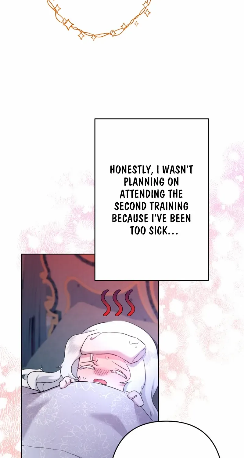 Read Sistervention chapter 42 image 11 on Lezhin