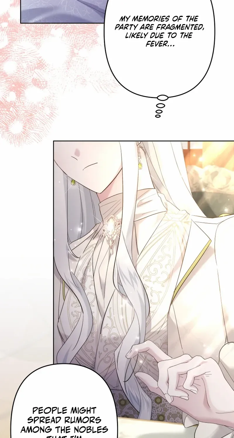 Read Sistervention chapter 42 image 12 on Lezhin