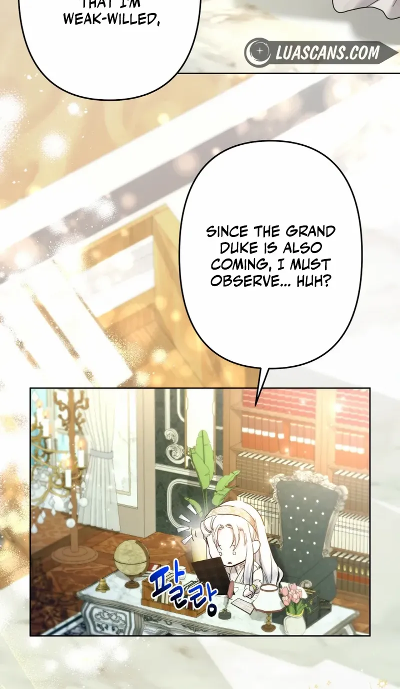 Read Sistervention chapter 42 image 13 on Lezhin