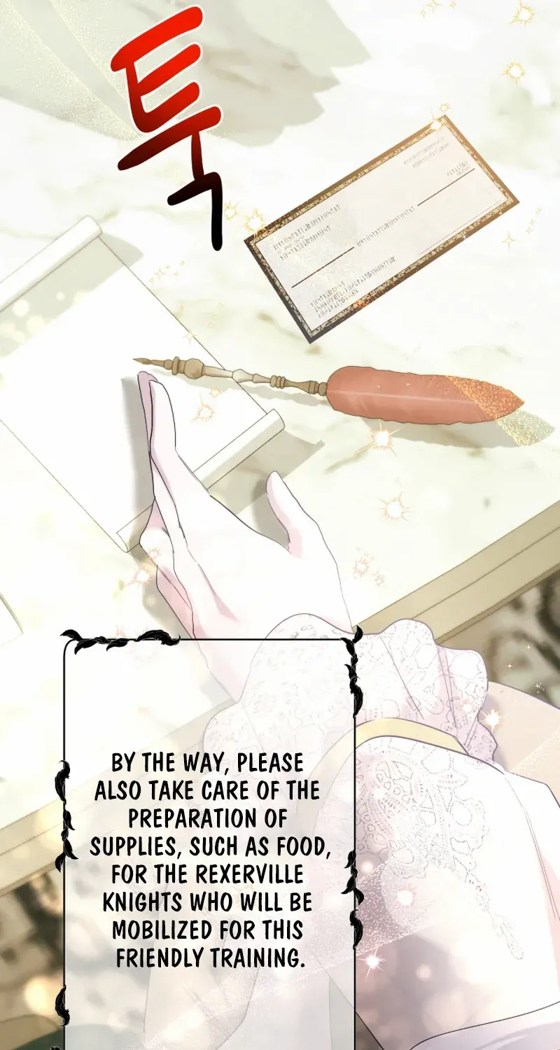 Read Sistervention chapter 42 image 14 on Lezhin