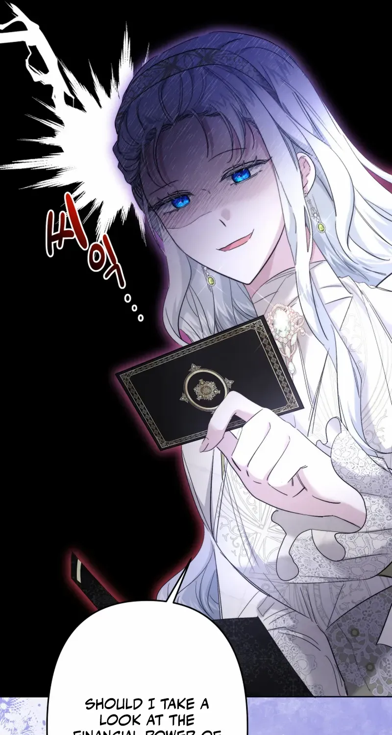 Read Sistervention chapter 42 image 17 on Lezhin