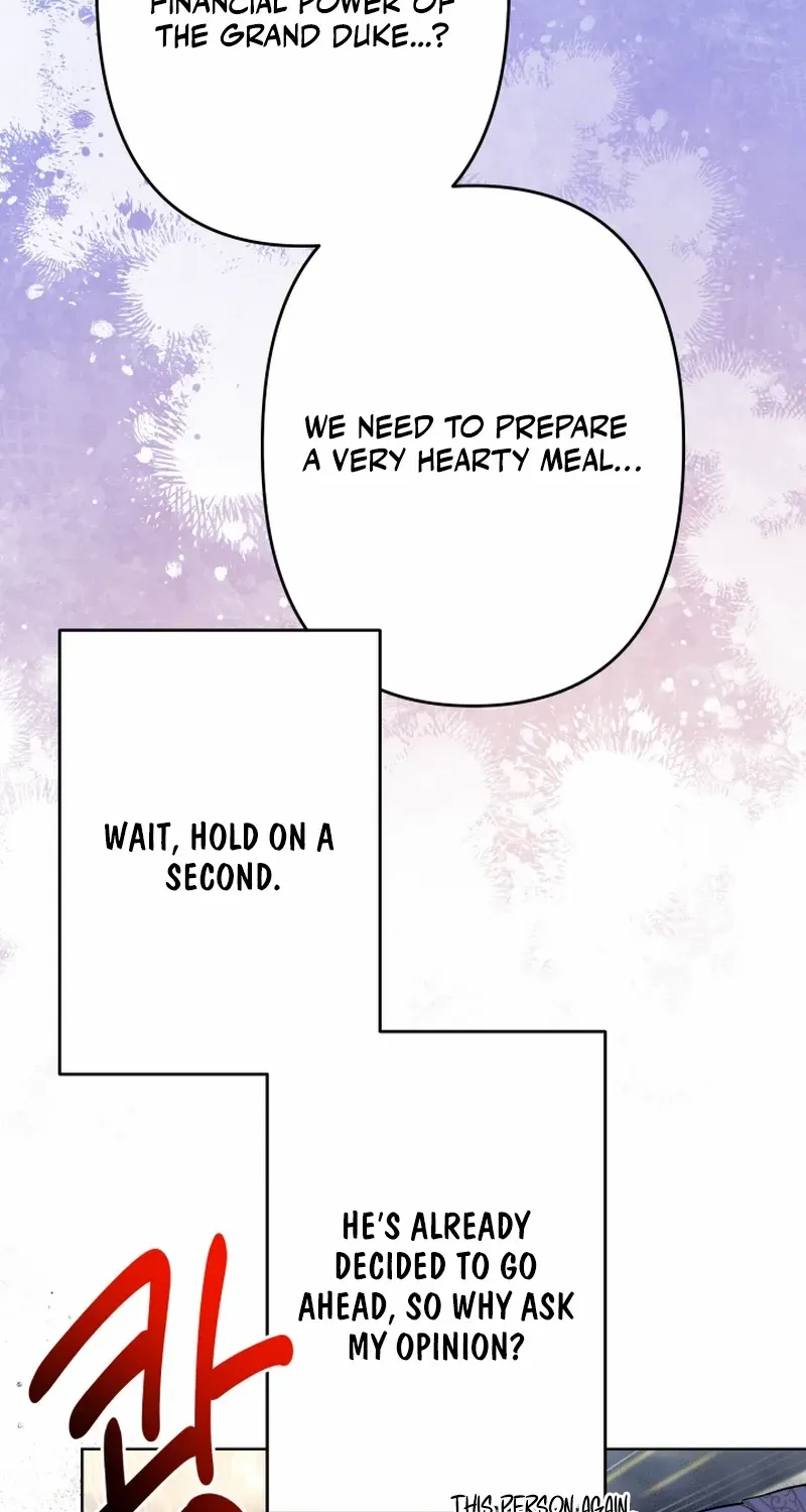 Read Sistervention chapter 42 image 18 on Lezhin