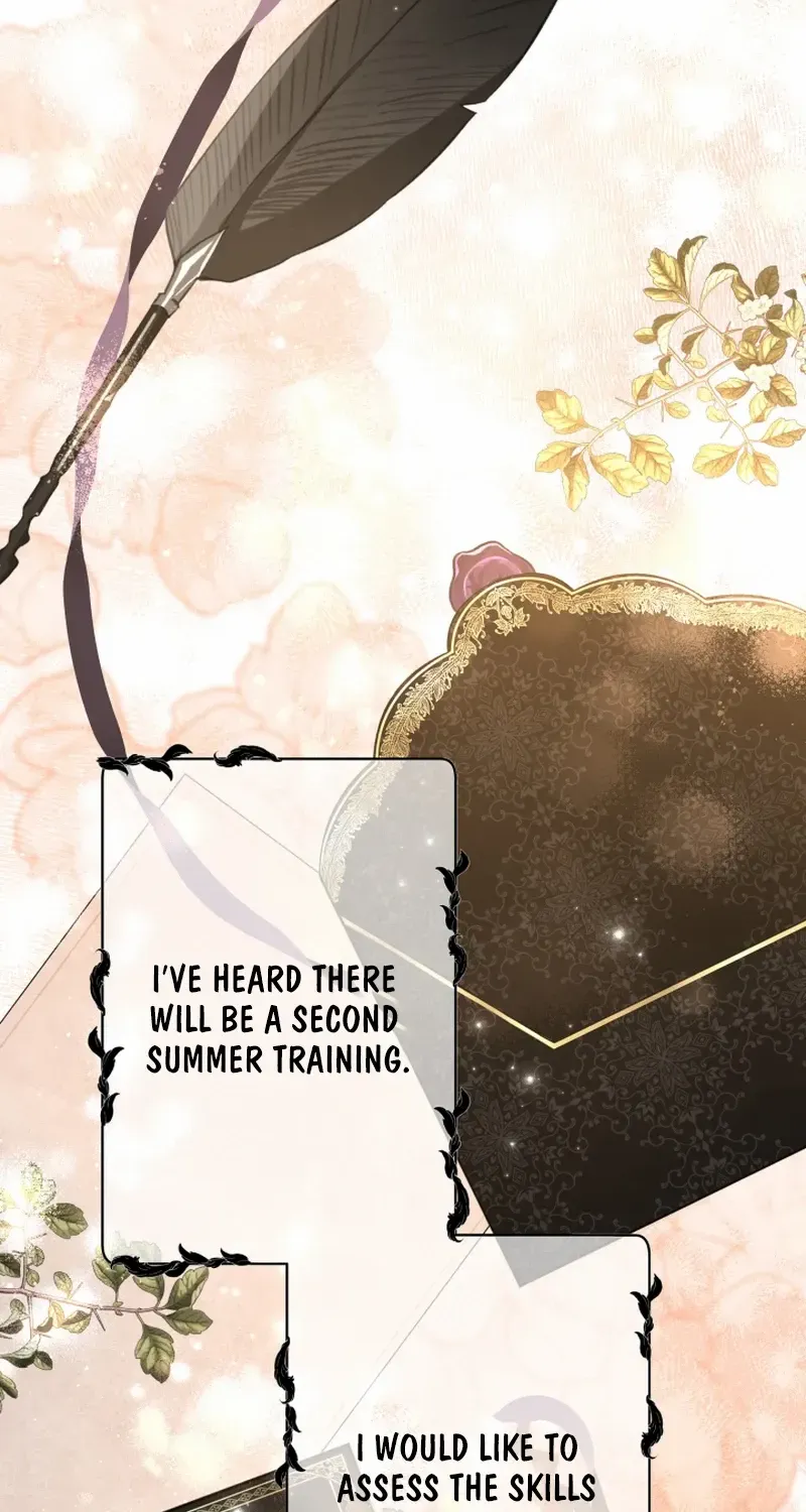 Read Sistervention chapter 42 image 2 on Lezhin
