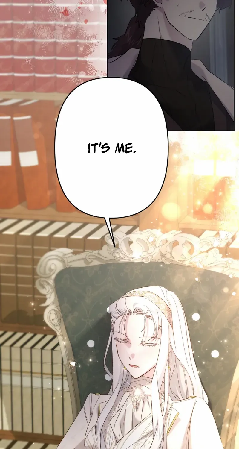 Read Sistervention chapter 42 image 23 on Lezhin