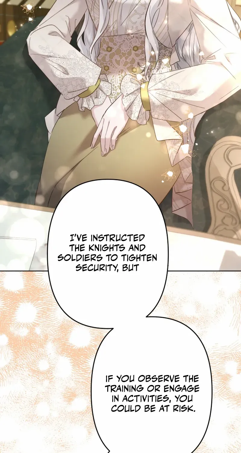 Read Sistervention chapter 42 image 24 on Lezhin