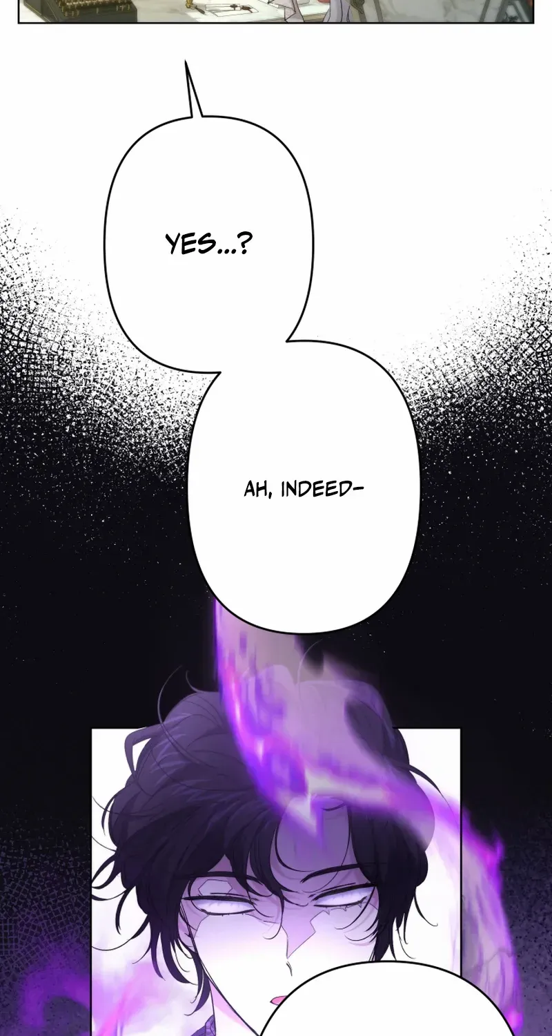Read Sistervention chapter 42 image 26 on Lezhin
