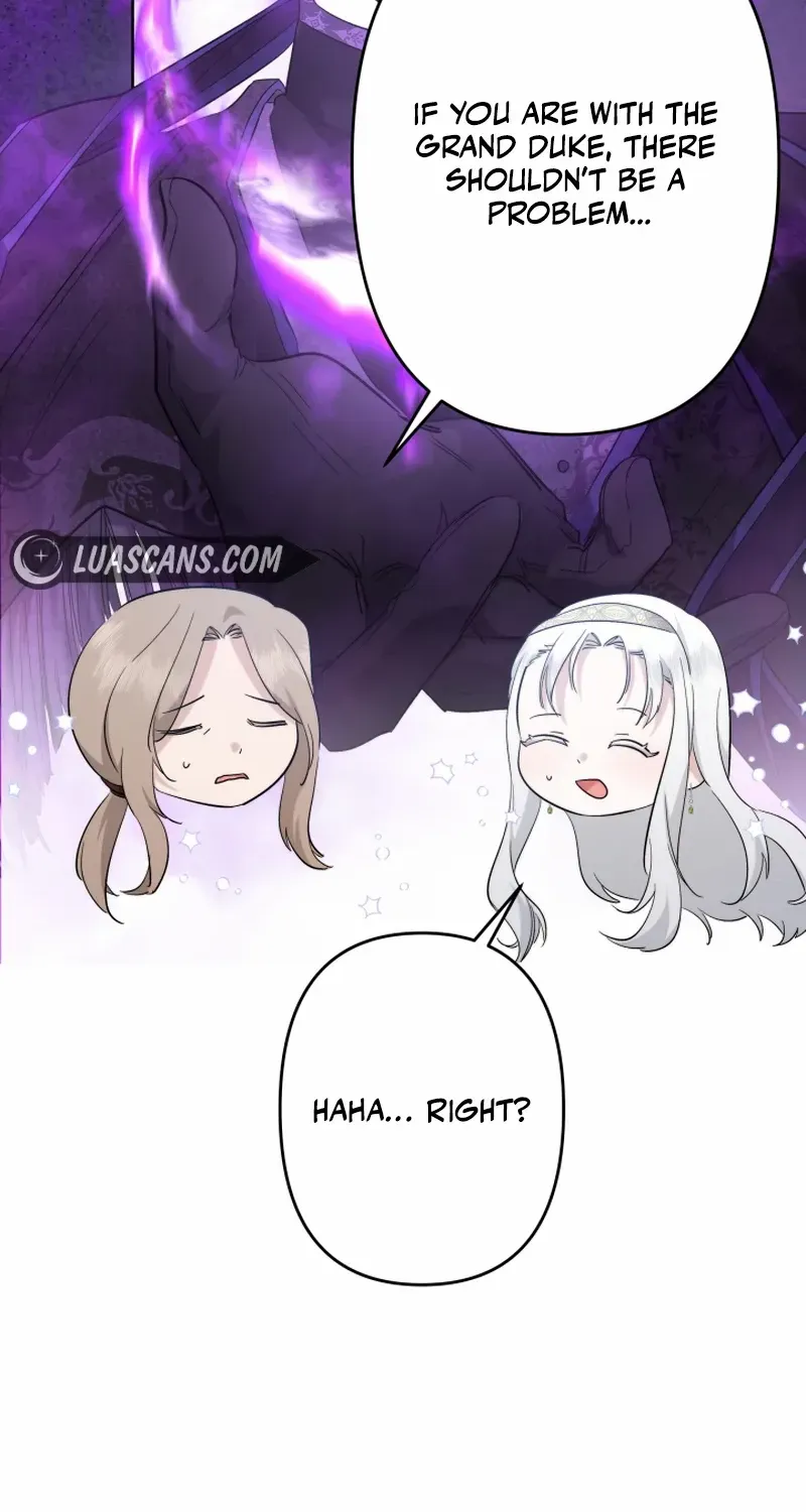 Read Sistervention chapter 42 image 27 on Lezhin