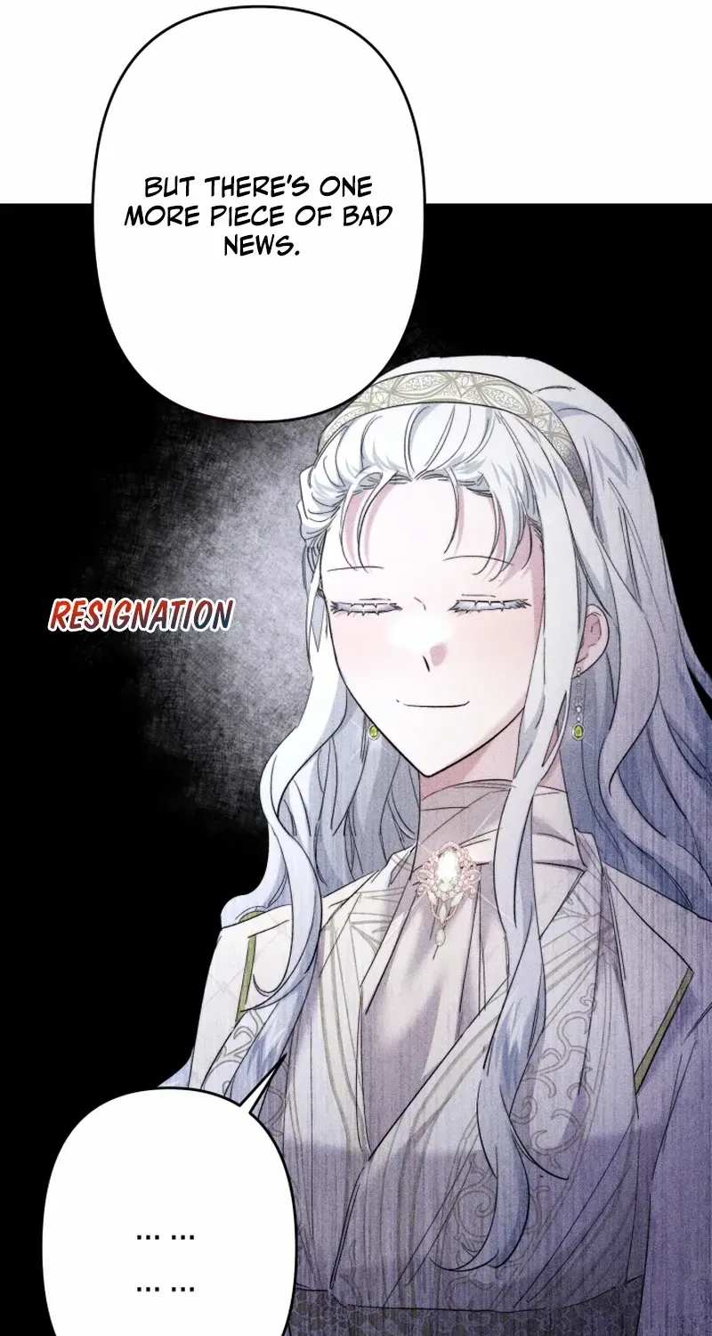 Read Sistervention chapter 42 image 29 on Lezhin