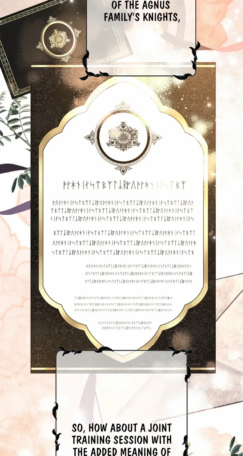 Read Sistervention chapter 42 image 3 on Lezhin