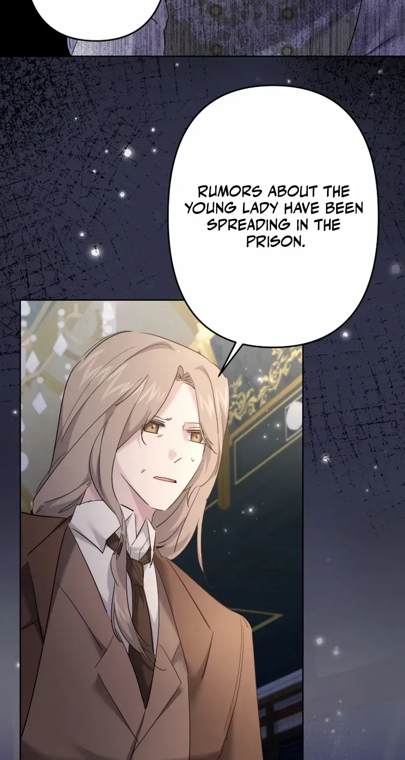 Read Sistervention chapter 42 image 30 on Lezhin