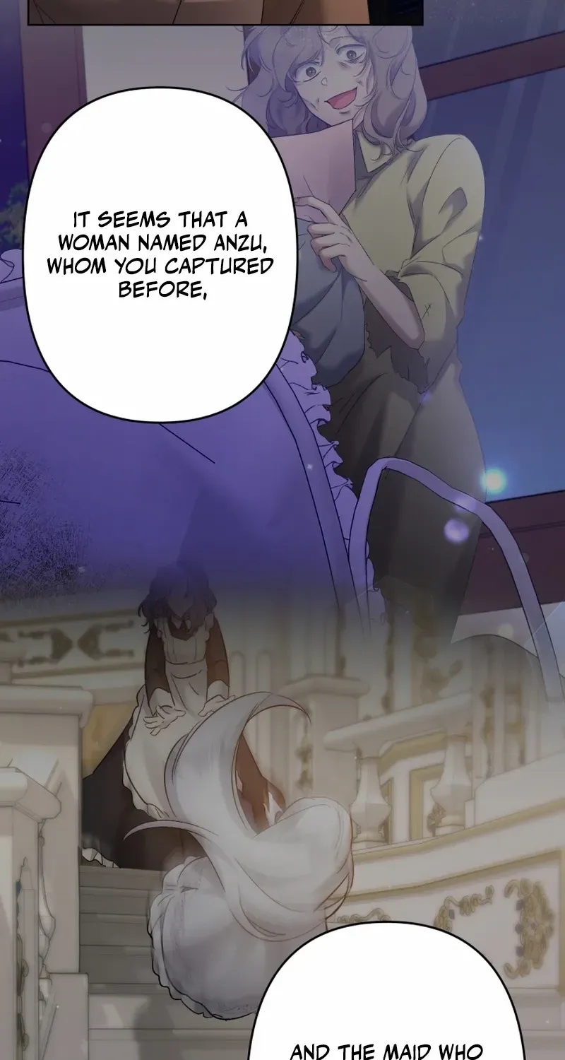 Read Sistervention chapter 42 image 31 on Lezhin