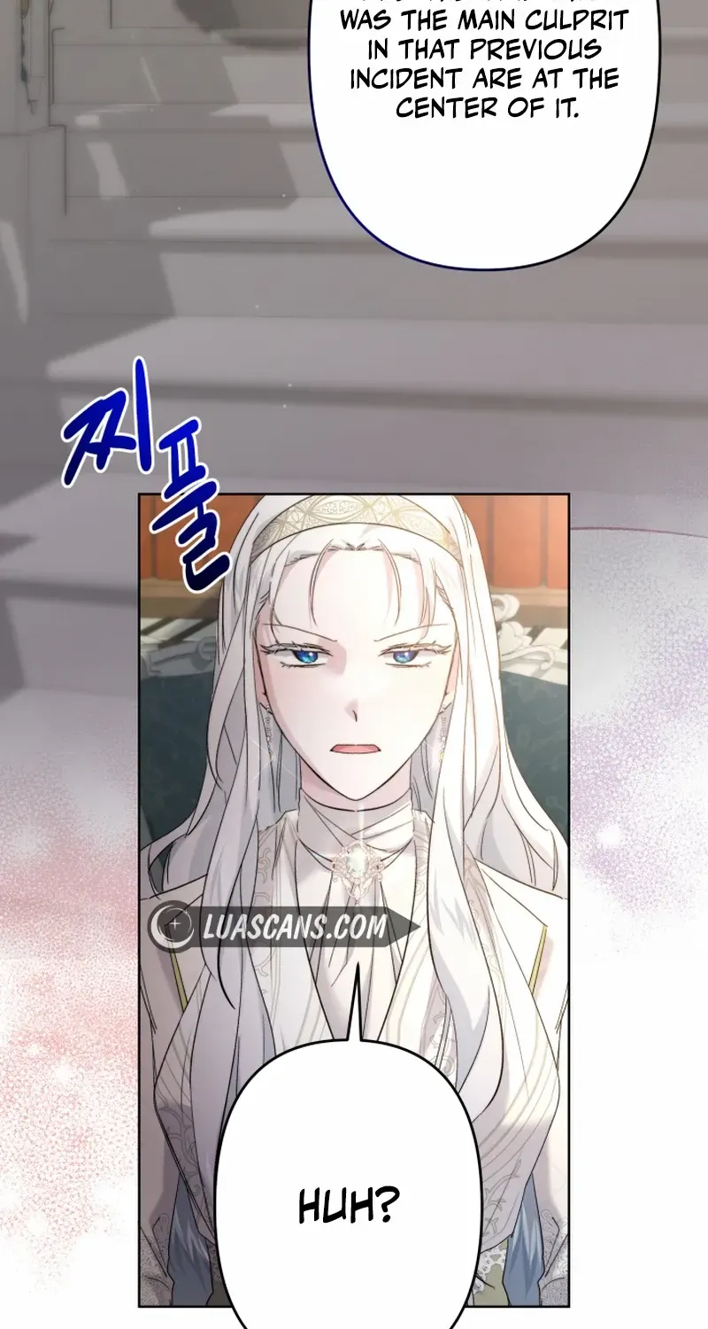Read Sistervention chapter 42 image 32 on Lezhin