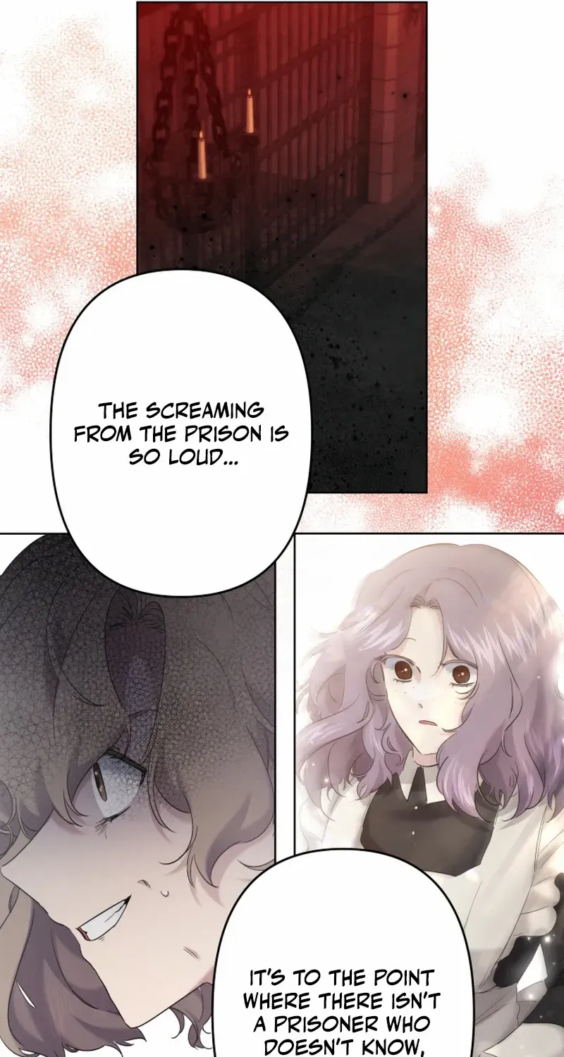 Read Sistervention chapter 42 image 34 on Lezhin