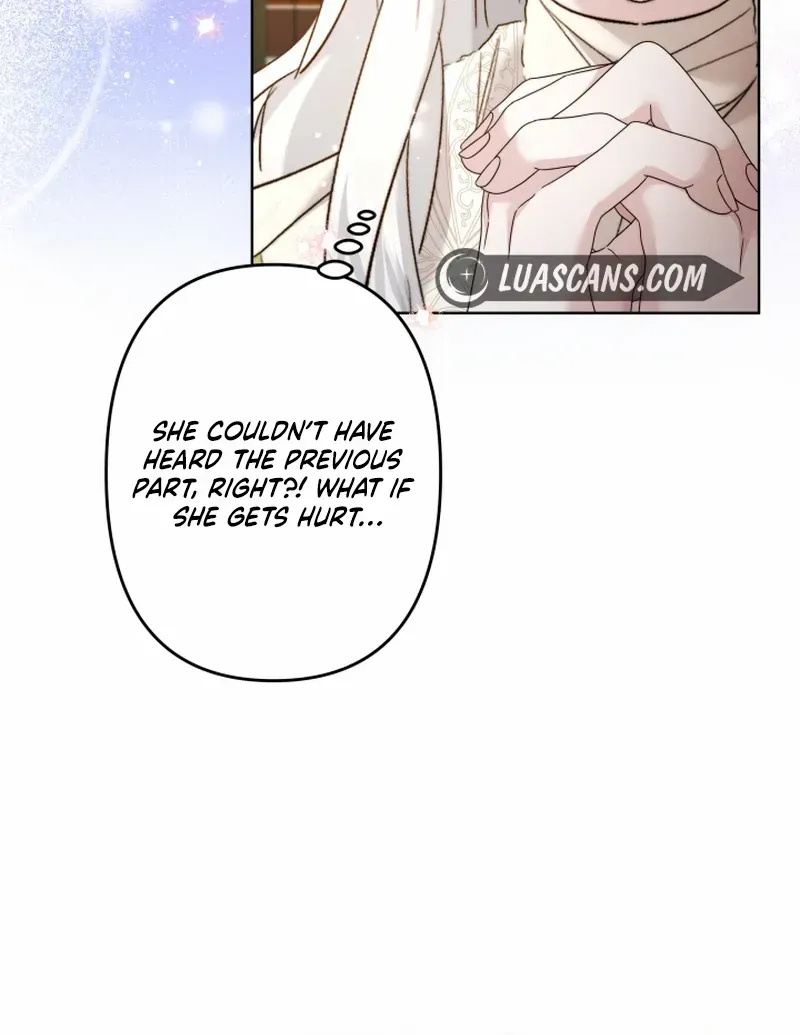 Read Sistervention chapter 42 image 38 on Lezhin