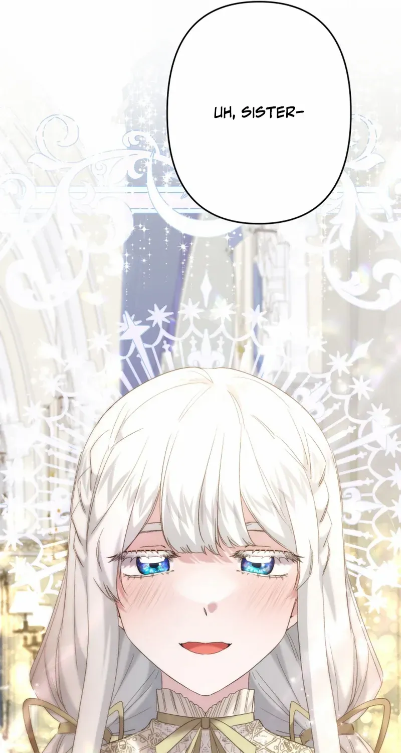 Read Sistervention chapter 42 image 39 on Lezhin