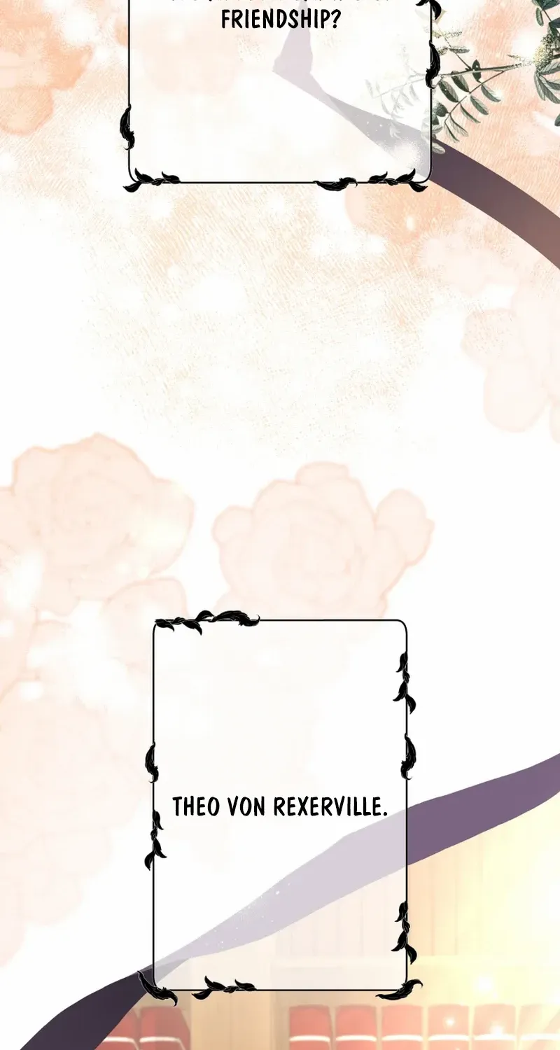 Read Sistervention chapter 42 image 4 on Lezhin