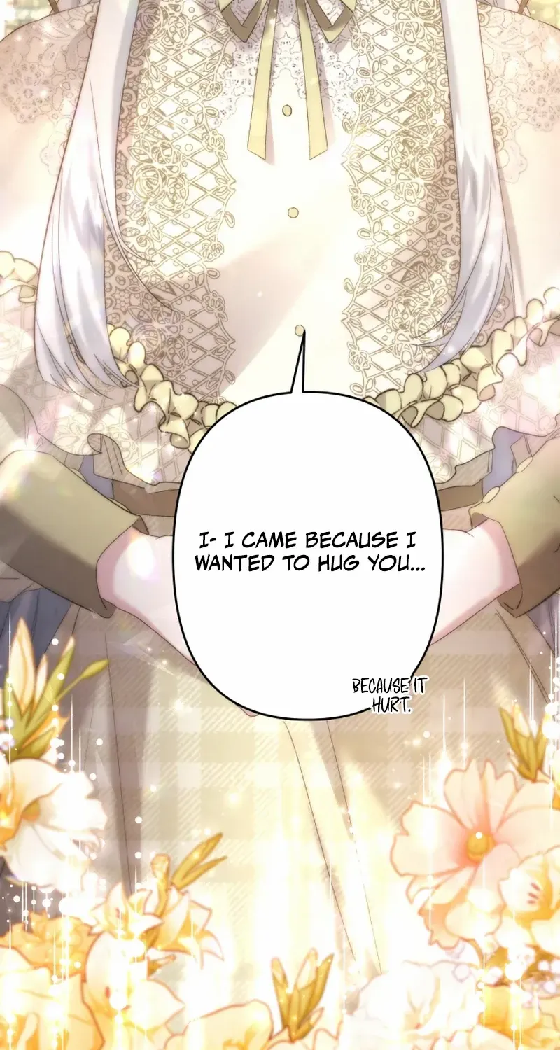 Read Sistervention chapter 42 image 40 on Lezhin