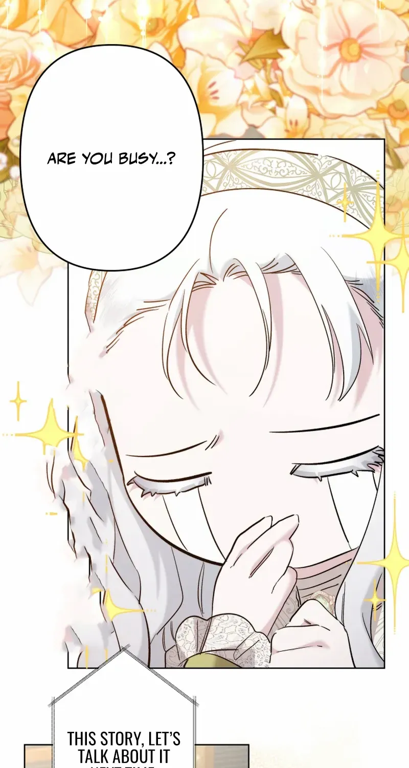 Read Sistervention chapter 42 image 41 on Lezhin