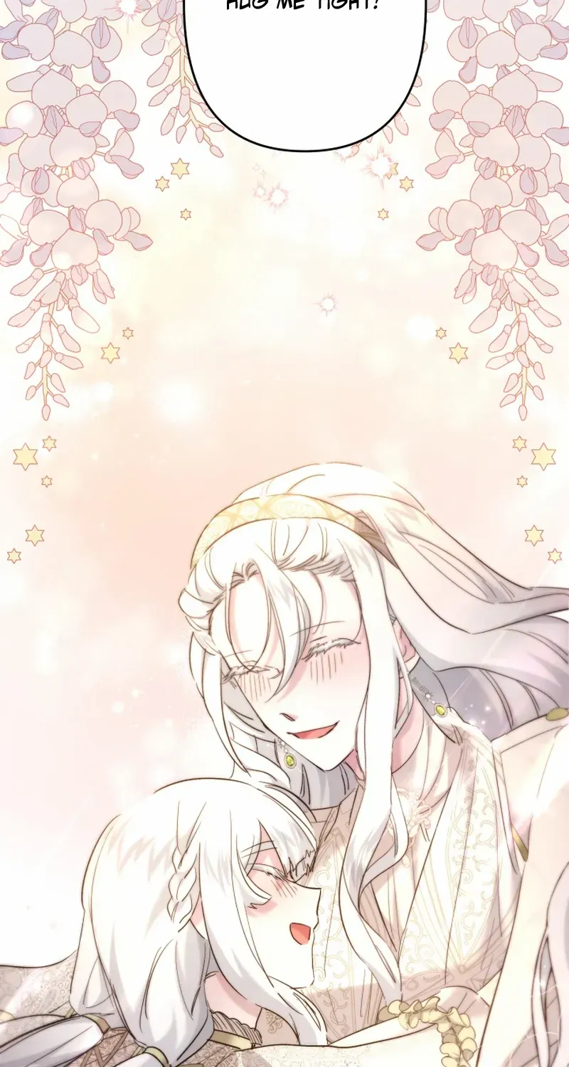 Read Sistervention chapter 42 image 43 on Lezhin
