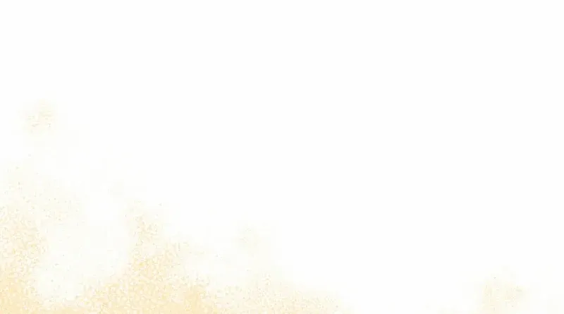Read Sistervention chapter 42 image 45 on Lezhin