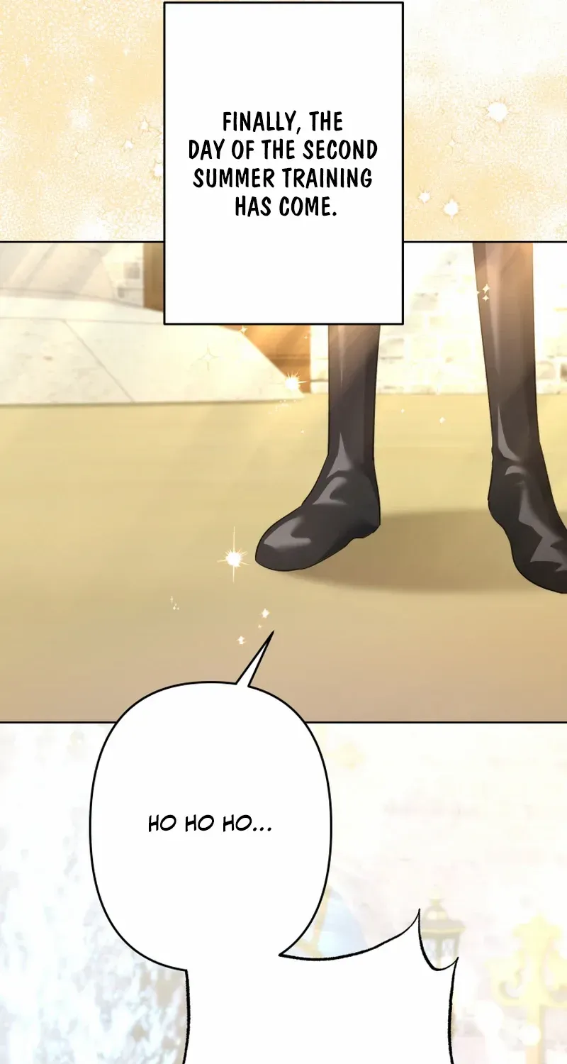 Read Sistervention chapter 42 image 46 on Lezhin