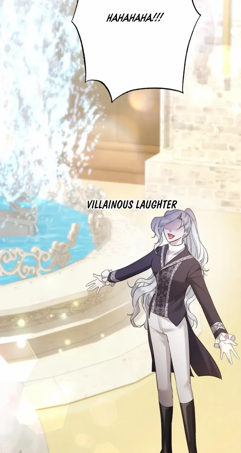 Read Sistervention chapter 42 image 47 on Lezhin