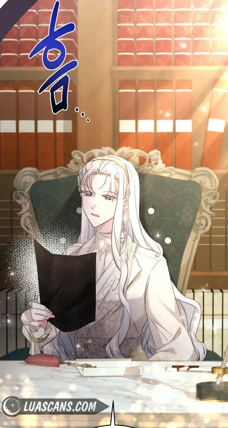 Read Sistervention chapter 42 image 5 on Lezhin