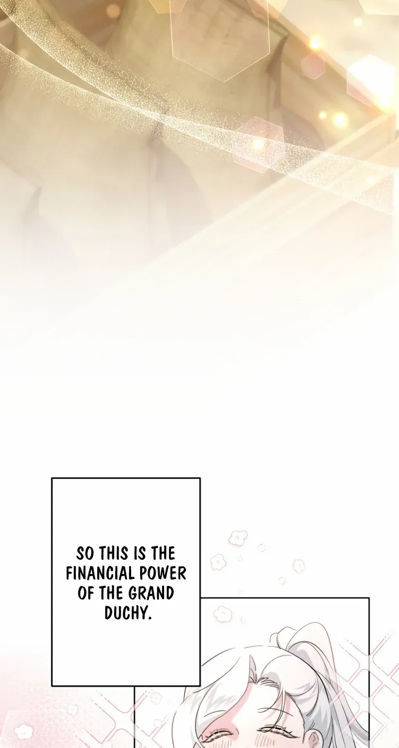 Read Sistervention chapter 42 image 50 on Lezhin