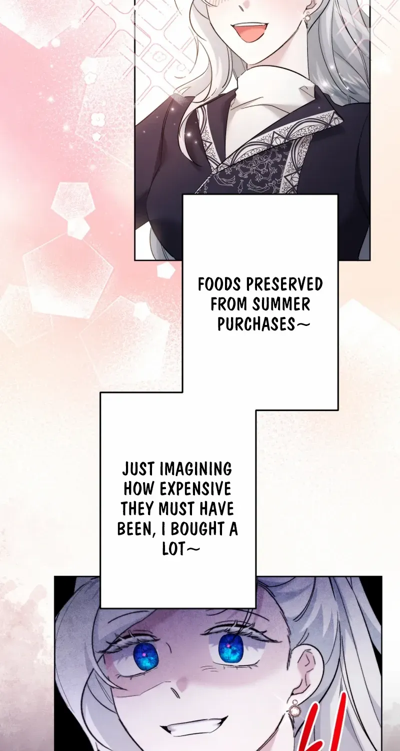 Read Sistervention chapter 42 image 51 on Lezhin