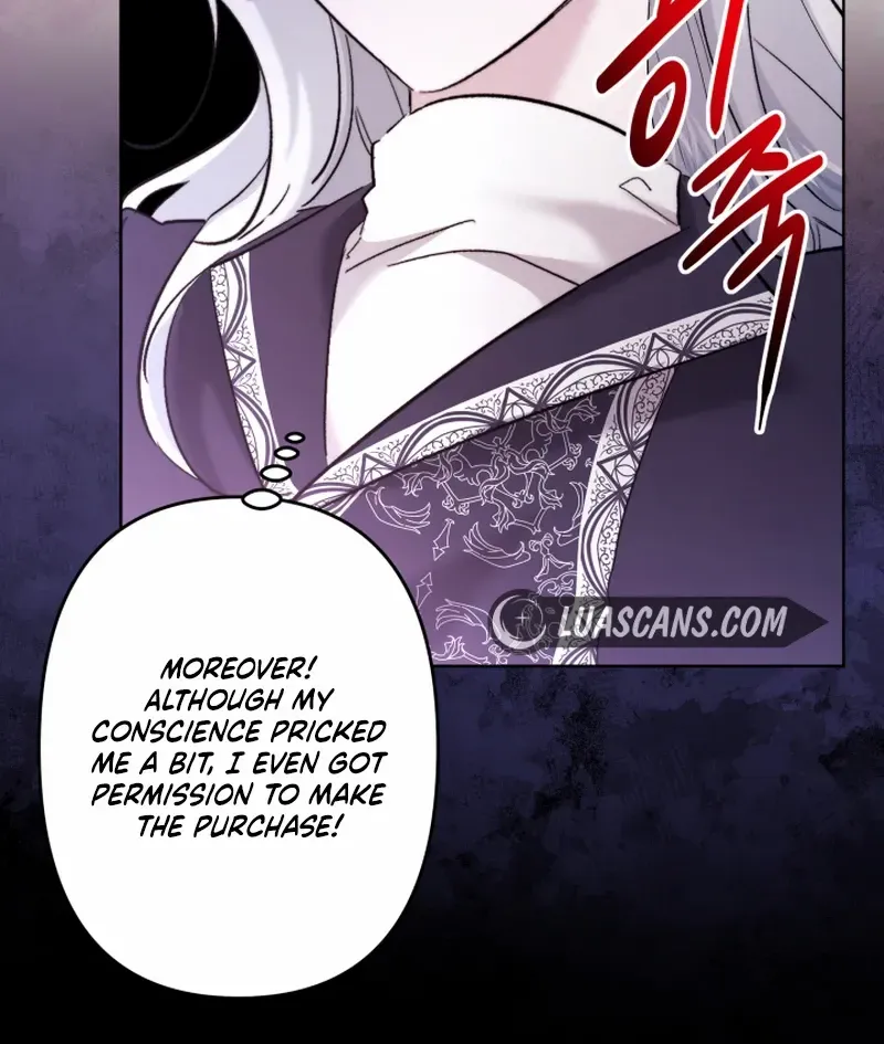Read Sistervention chapter 42 image 52 on Lezhin