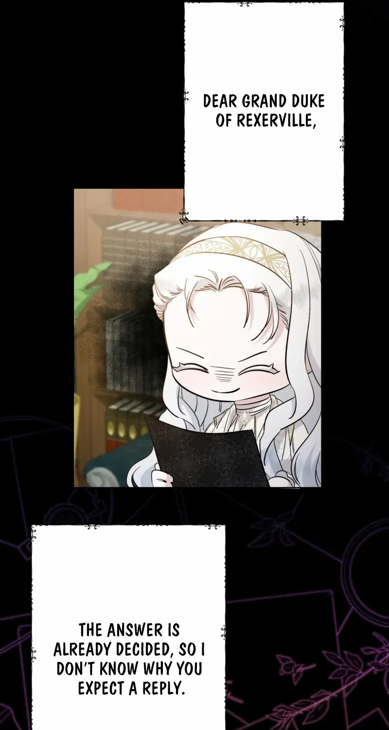 Read Sistervention chapter 42 image 53 on Lezhin