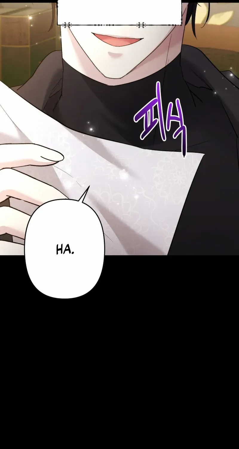 Read Sistervention chapter 42 image 55 on Lezhin