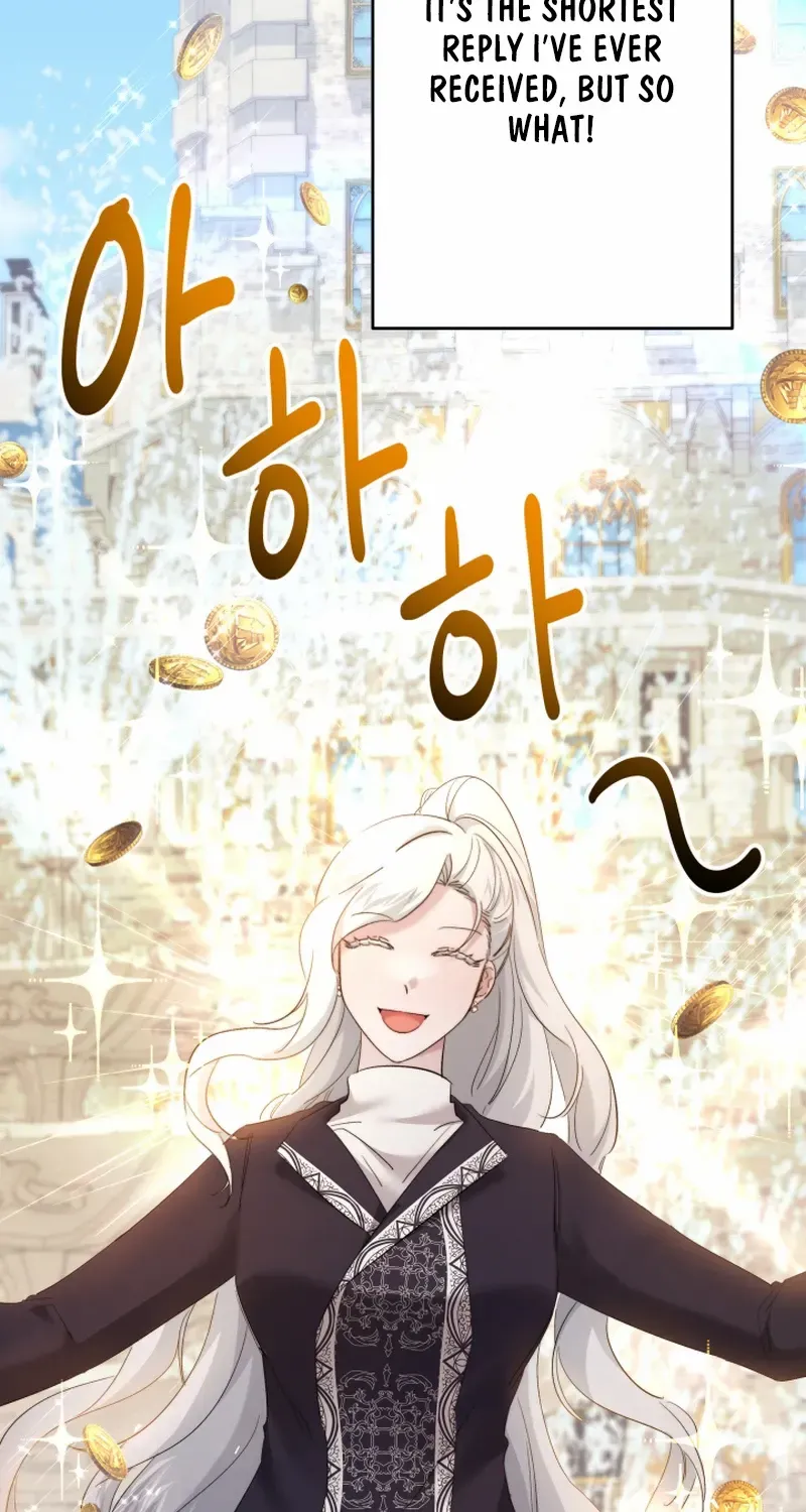 Read Sistervention chapter 42 image 57 on Lezhin