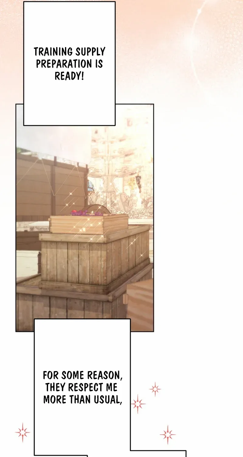 Read Sistervention chapter 42 image 60 on Lezhin