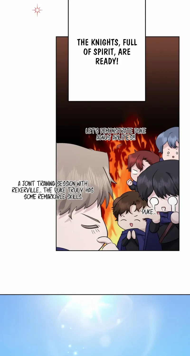 Read Sistervention chapter 42 image 61 on Lezhin